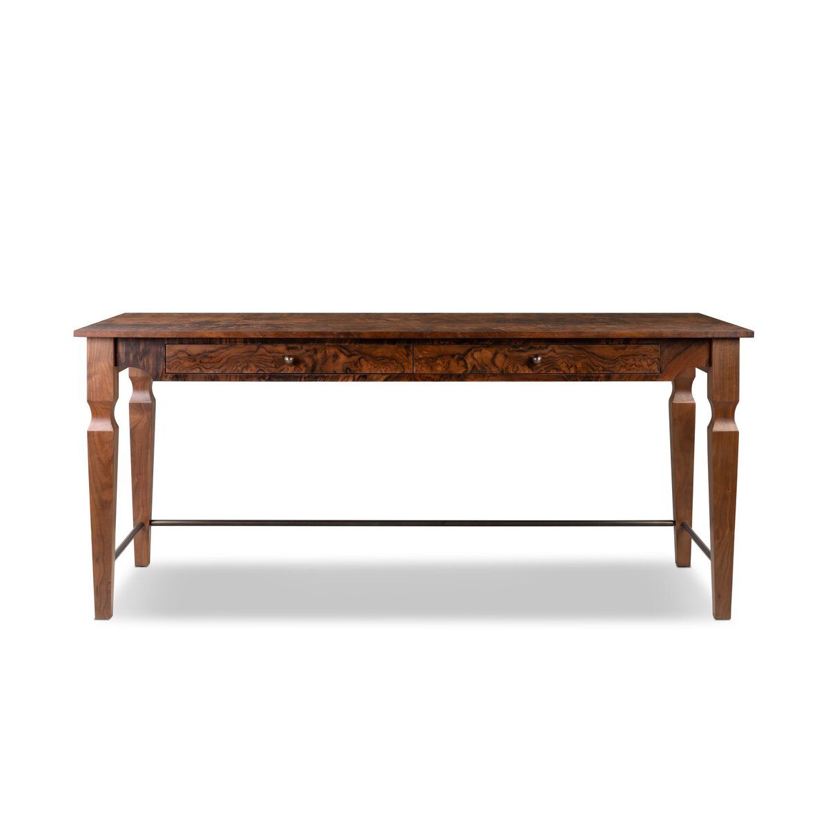 Galvin Desk