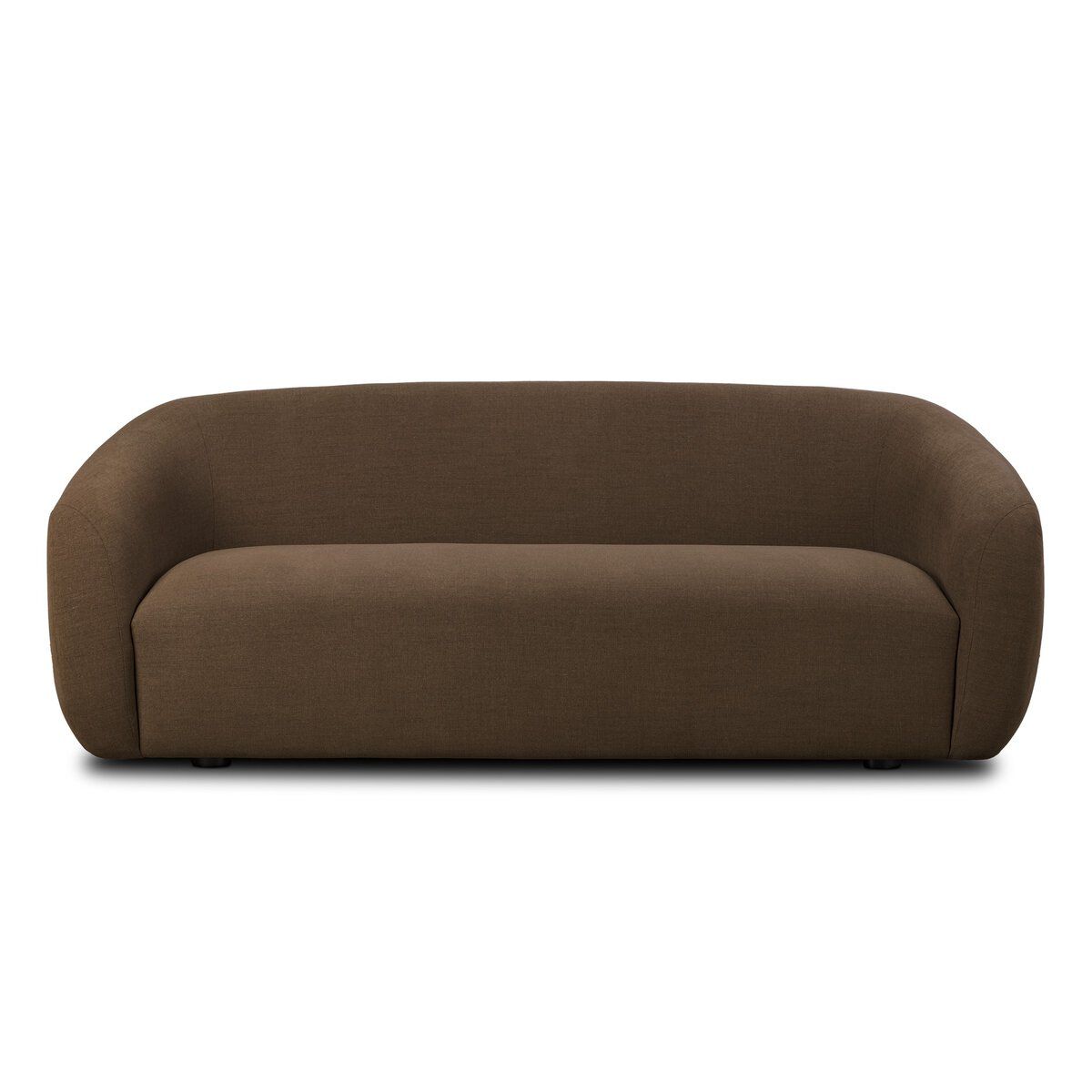 Channing Sofa