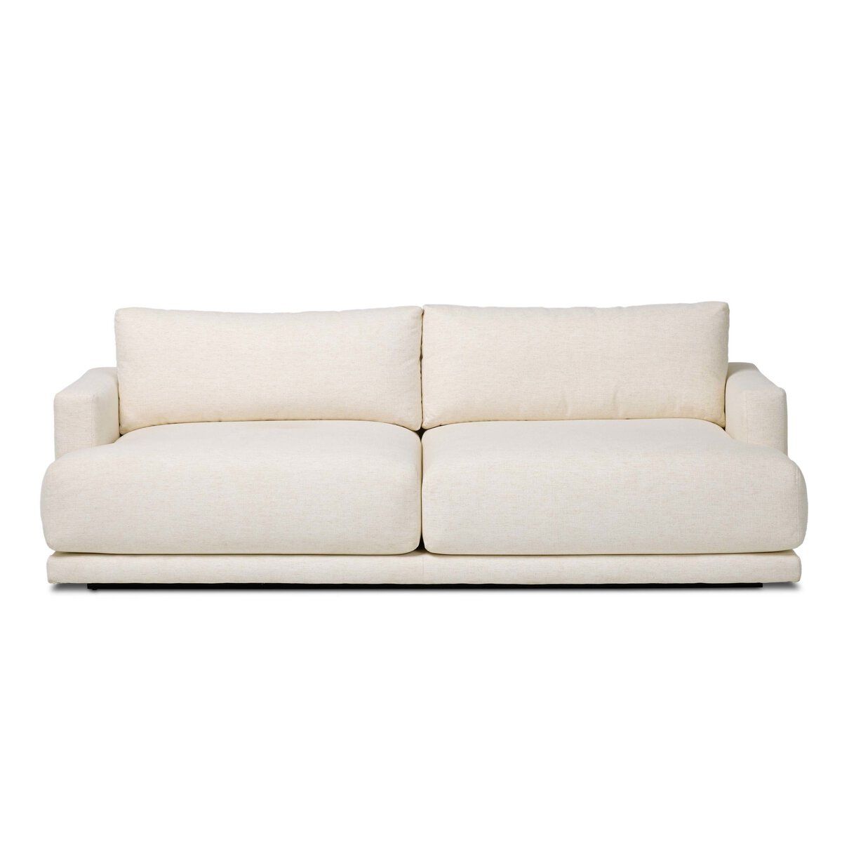 Jennings Sofa - 85"