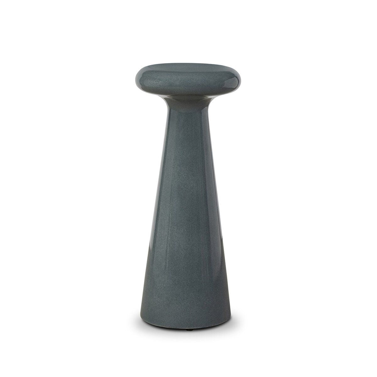Rochel End Table