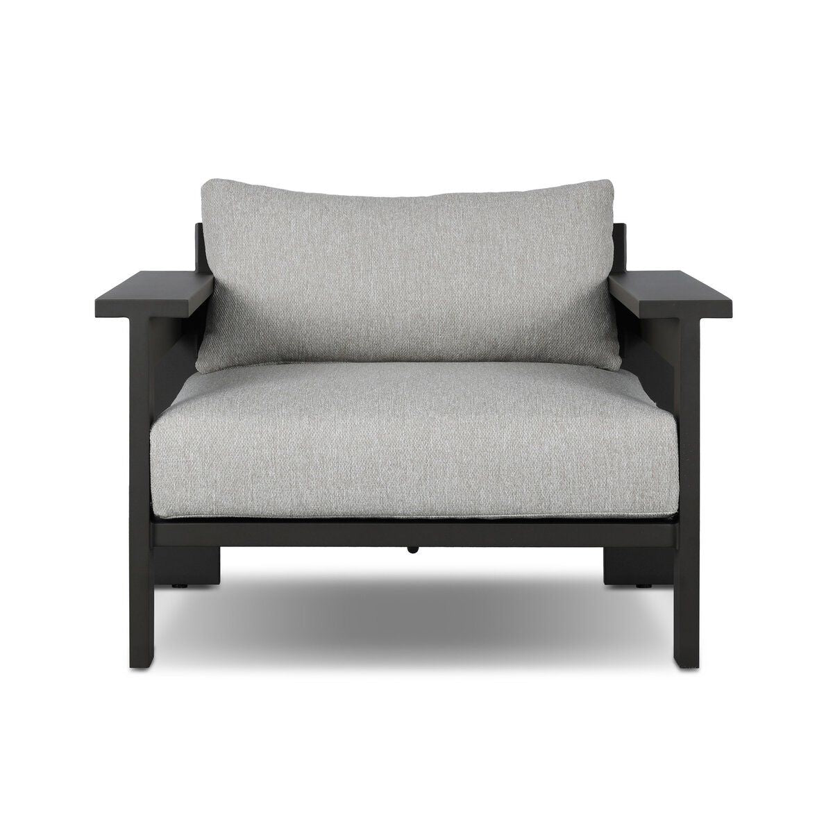 Hyder Outdoor Chair