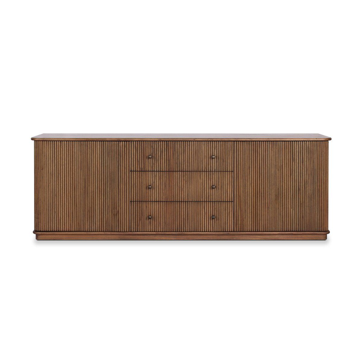 Ona Media Console