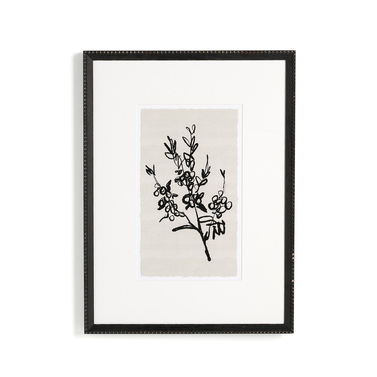 Sprig I By Coup D'esprit