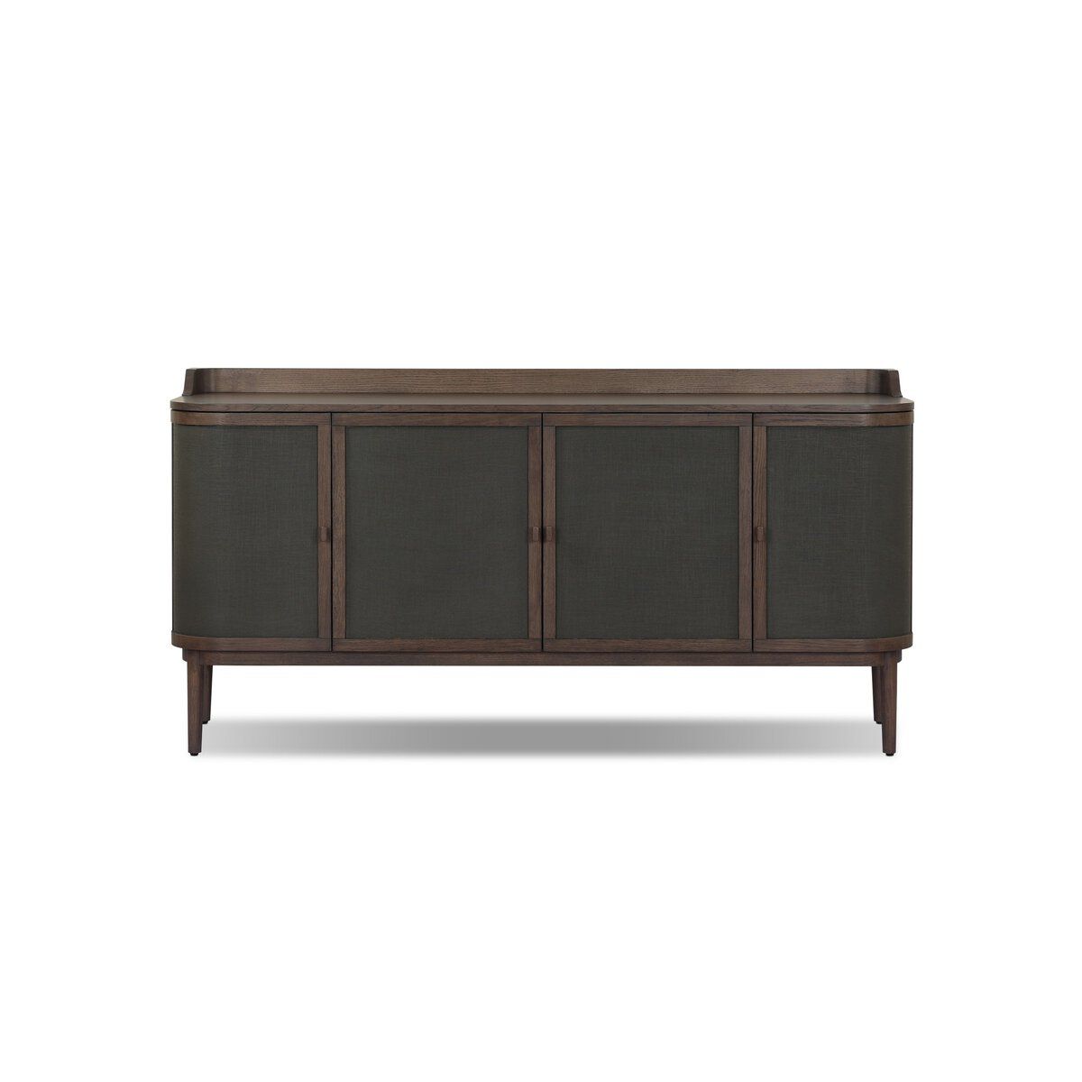 Mirabel Sideboard