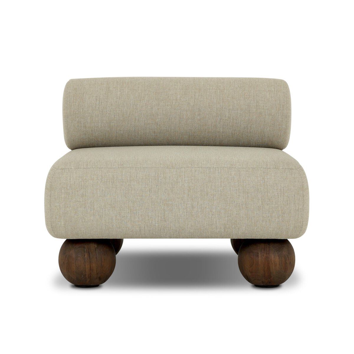 Leilani Outdoor Chair