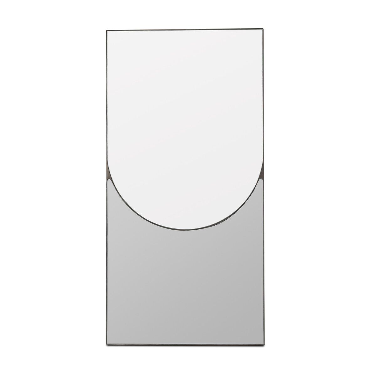 Auryn Mirror