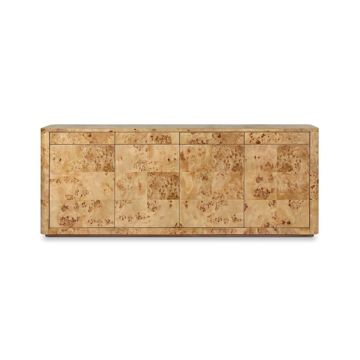 Mullins Sideboard