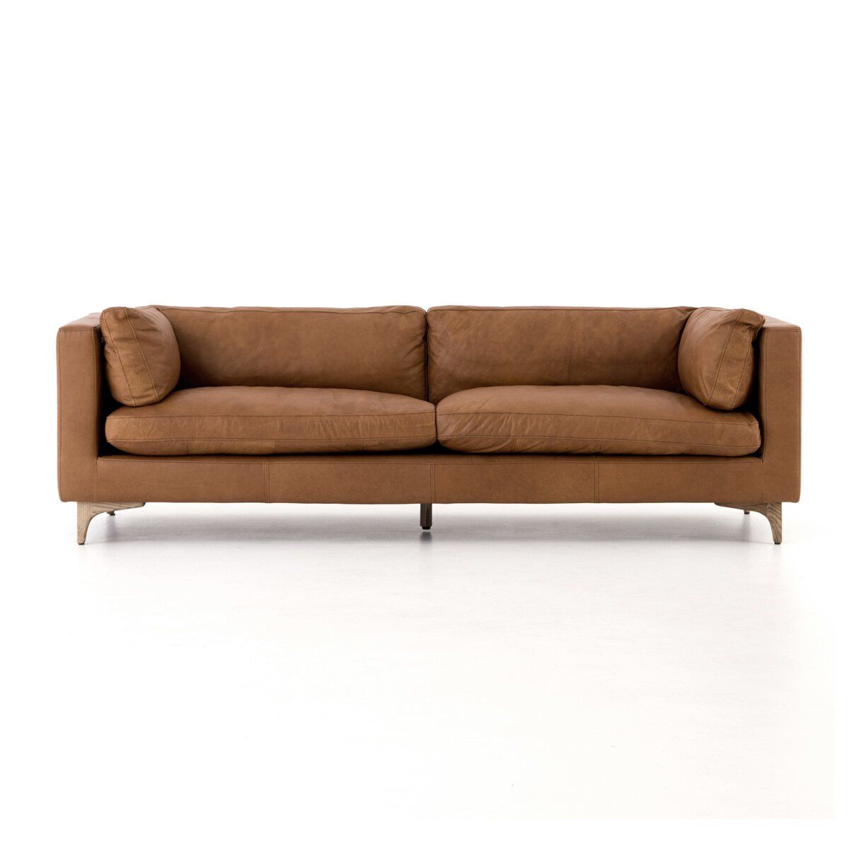 Beckwith Sofa