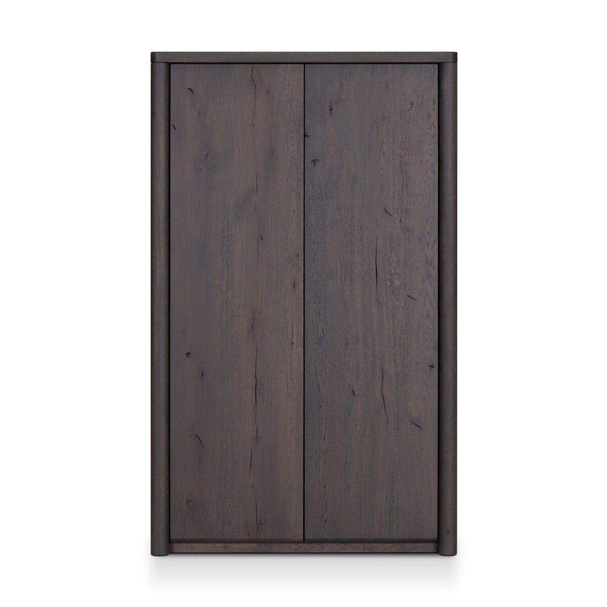 Arthur Cabinet