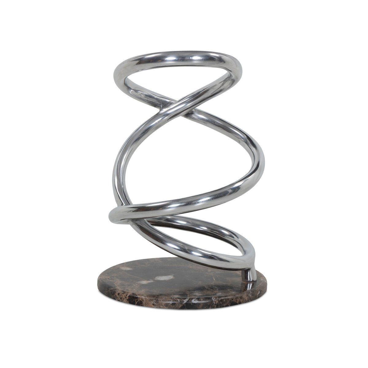 Volans Sculpture
