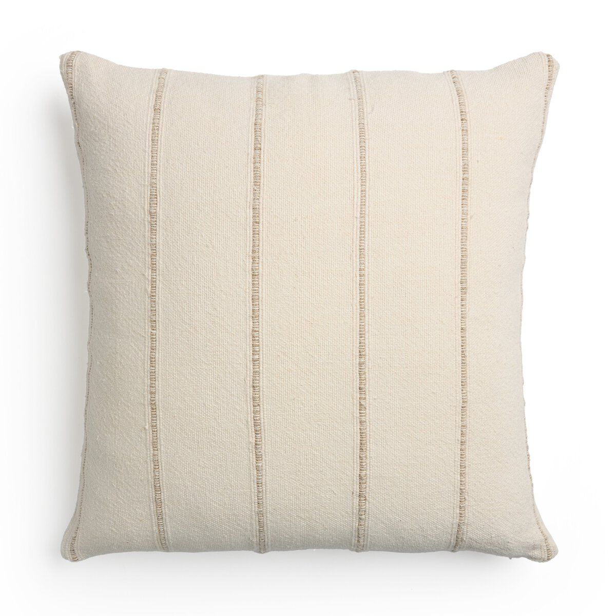 Amity Pillow