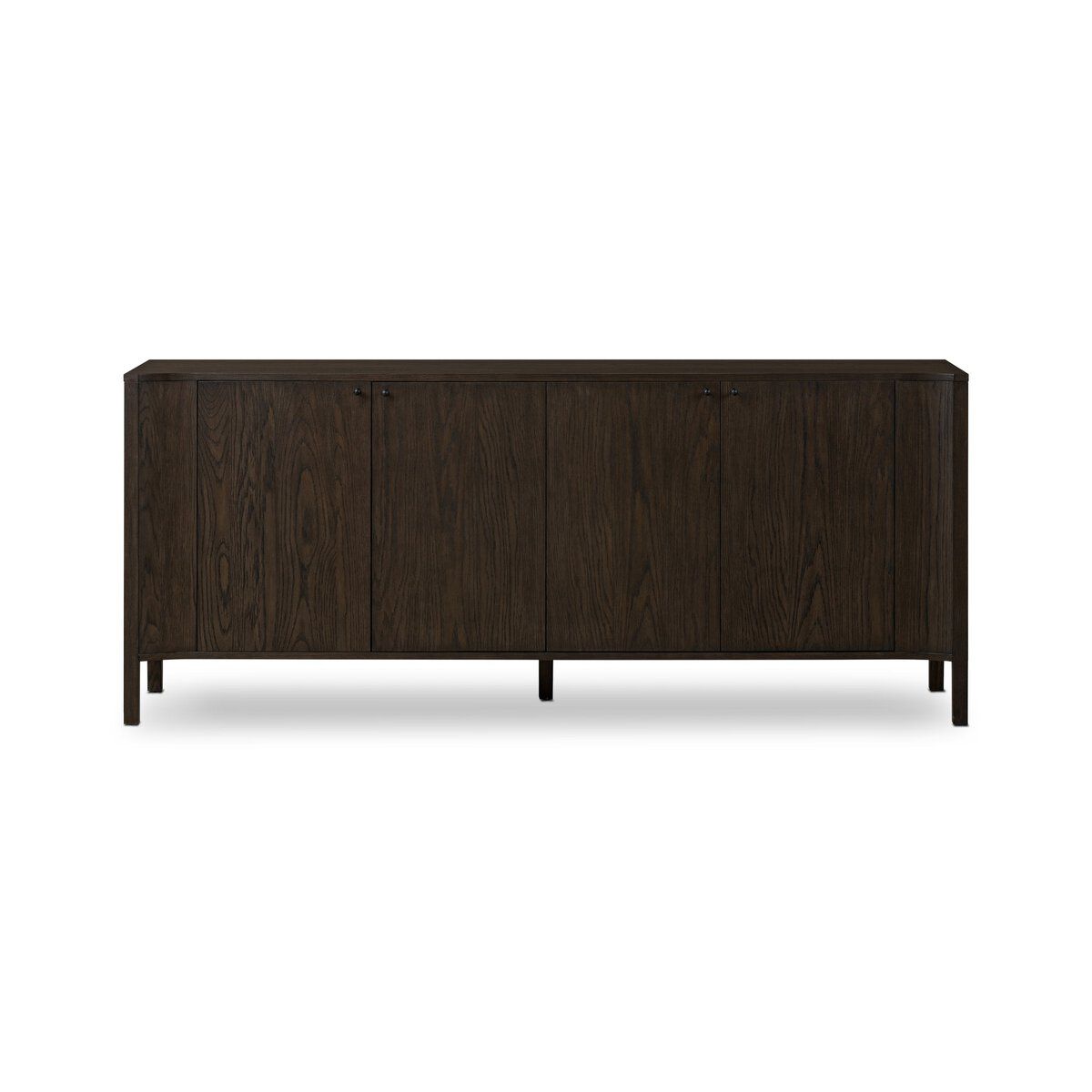 Bindi Sideboard