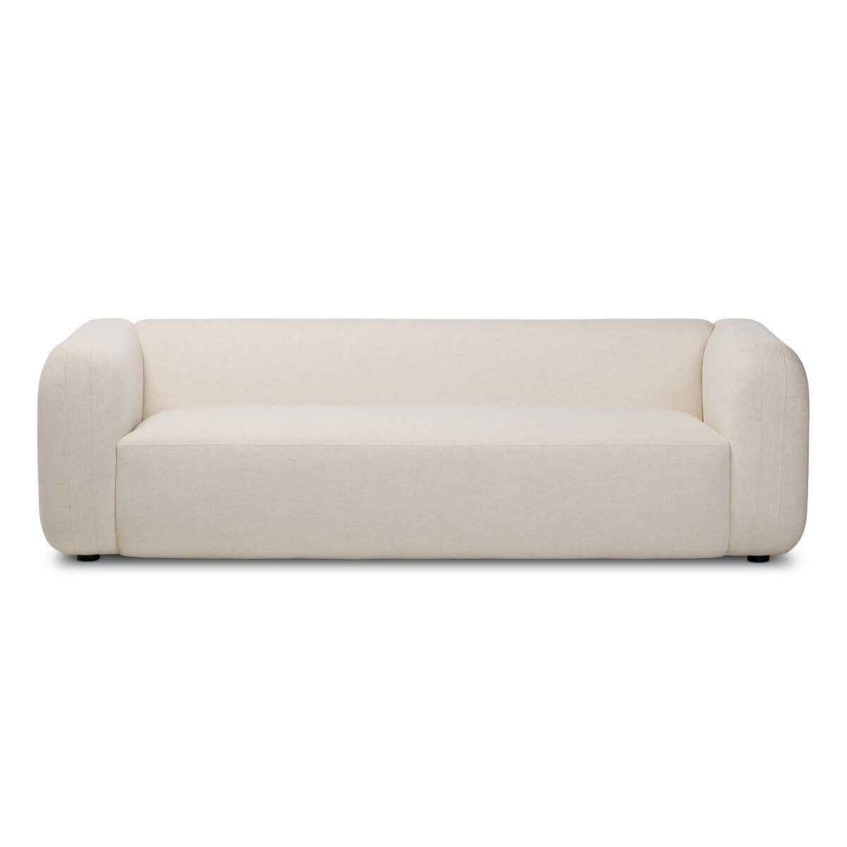 Nara Sofa 96"