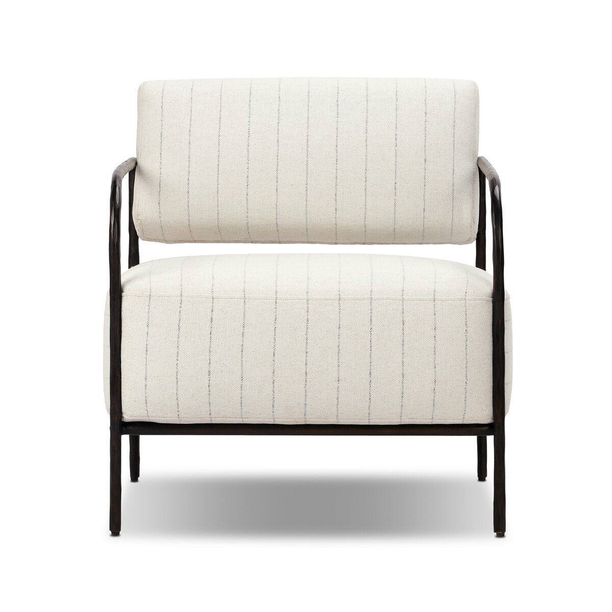 Fenn Outdoor Chair