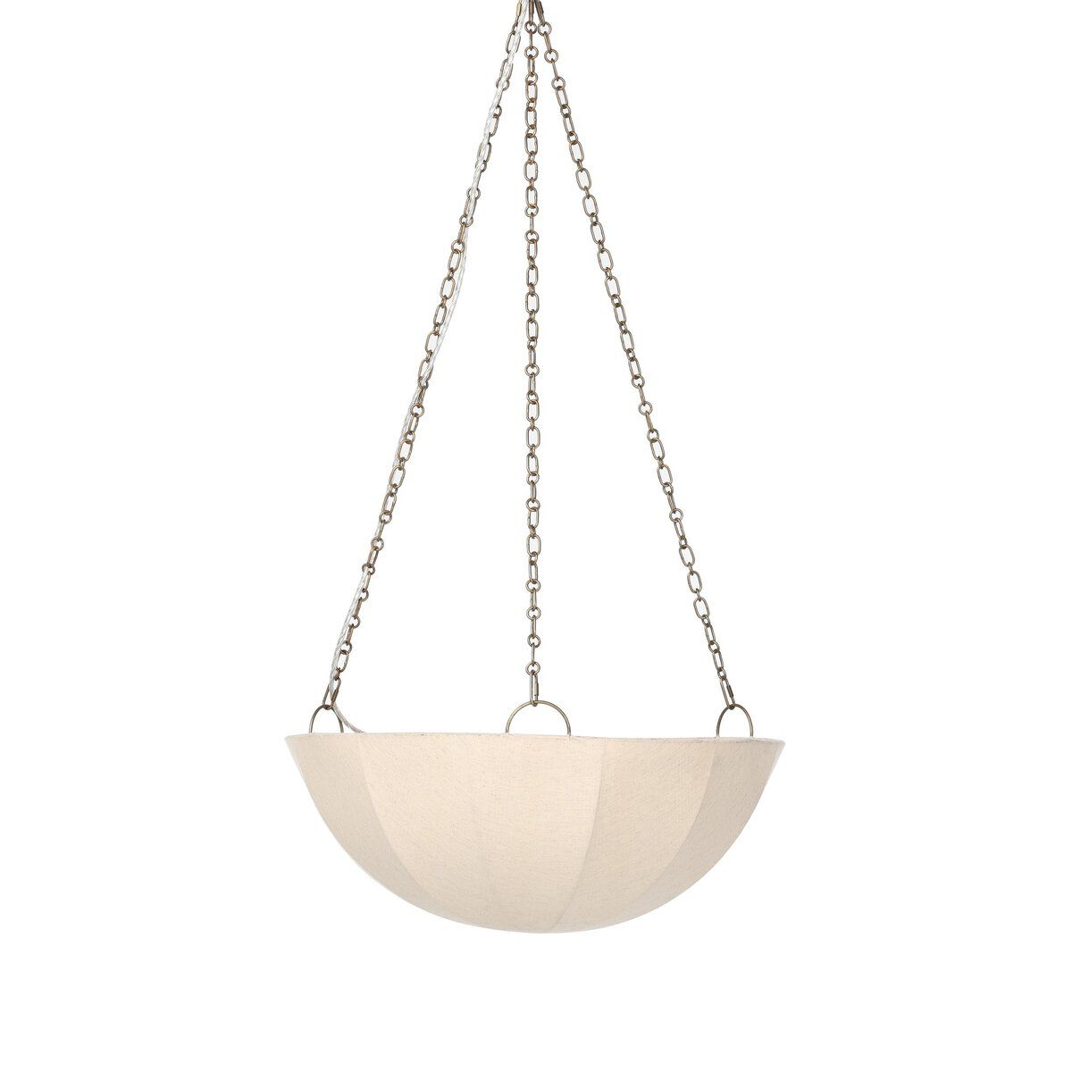Teague Pendant