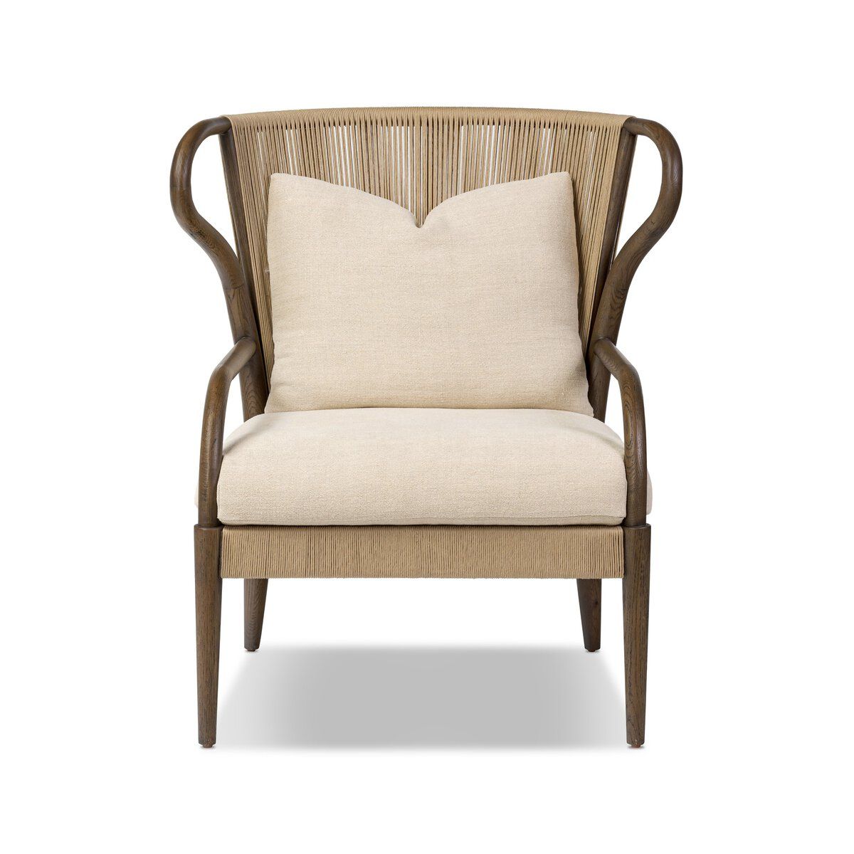 Amira Chair