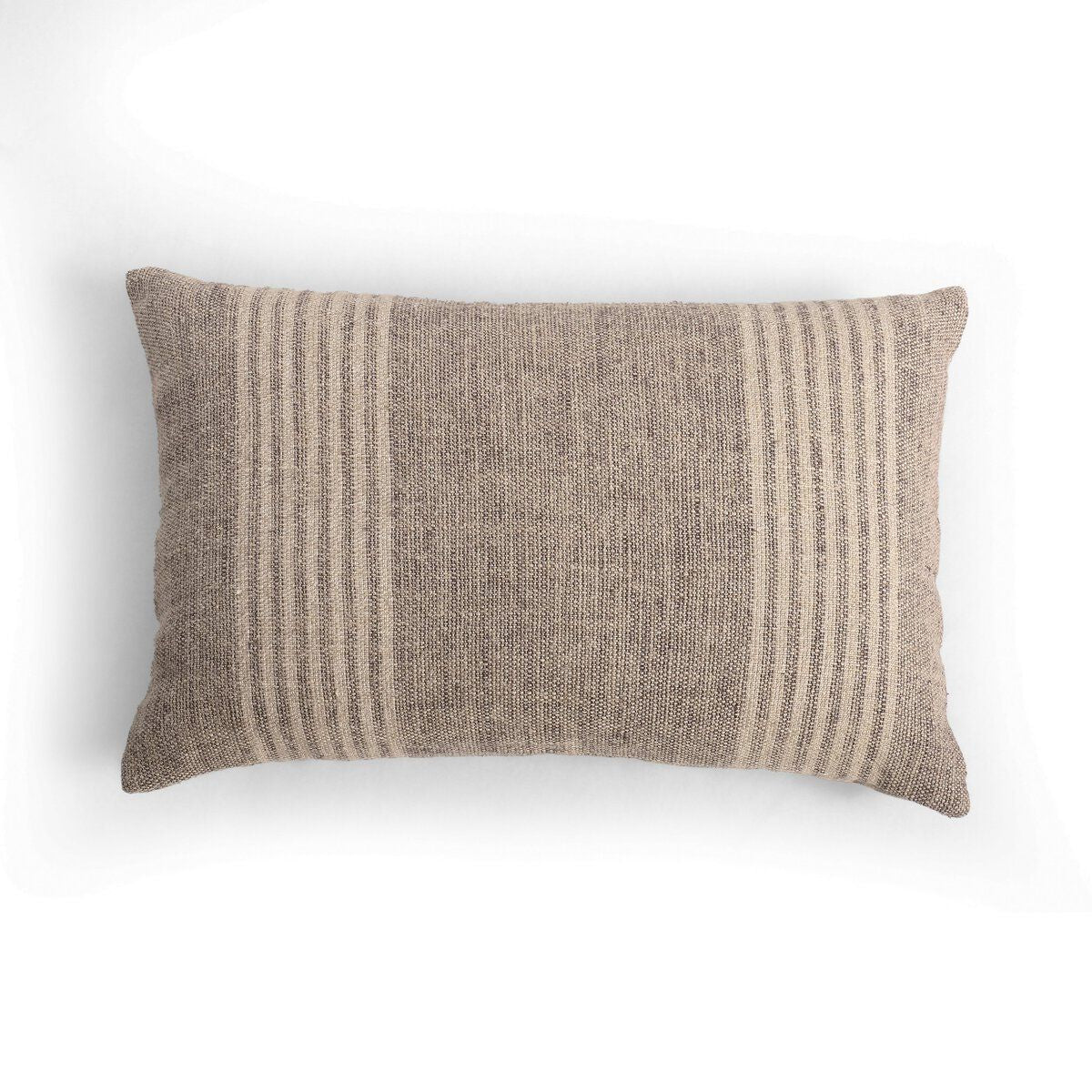 Corby Pillow