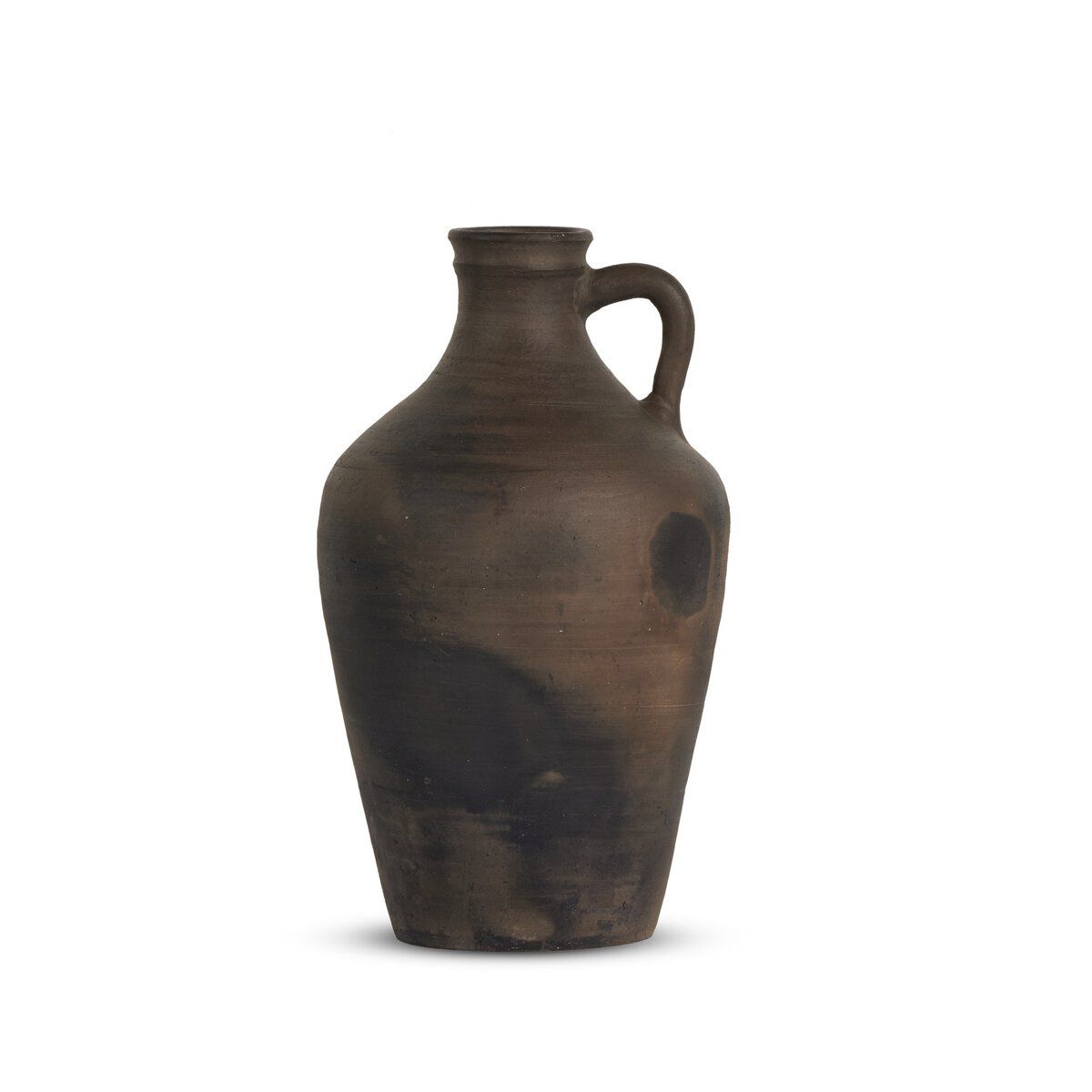 Kamari Vessel