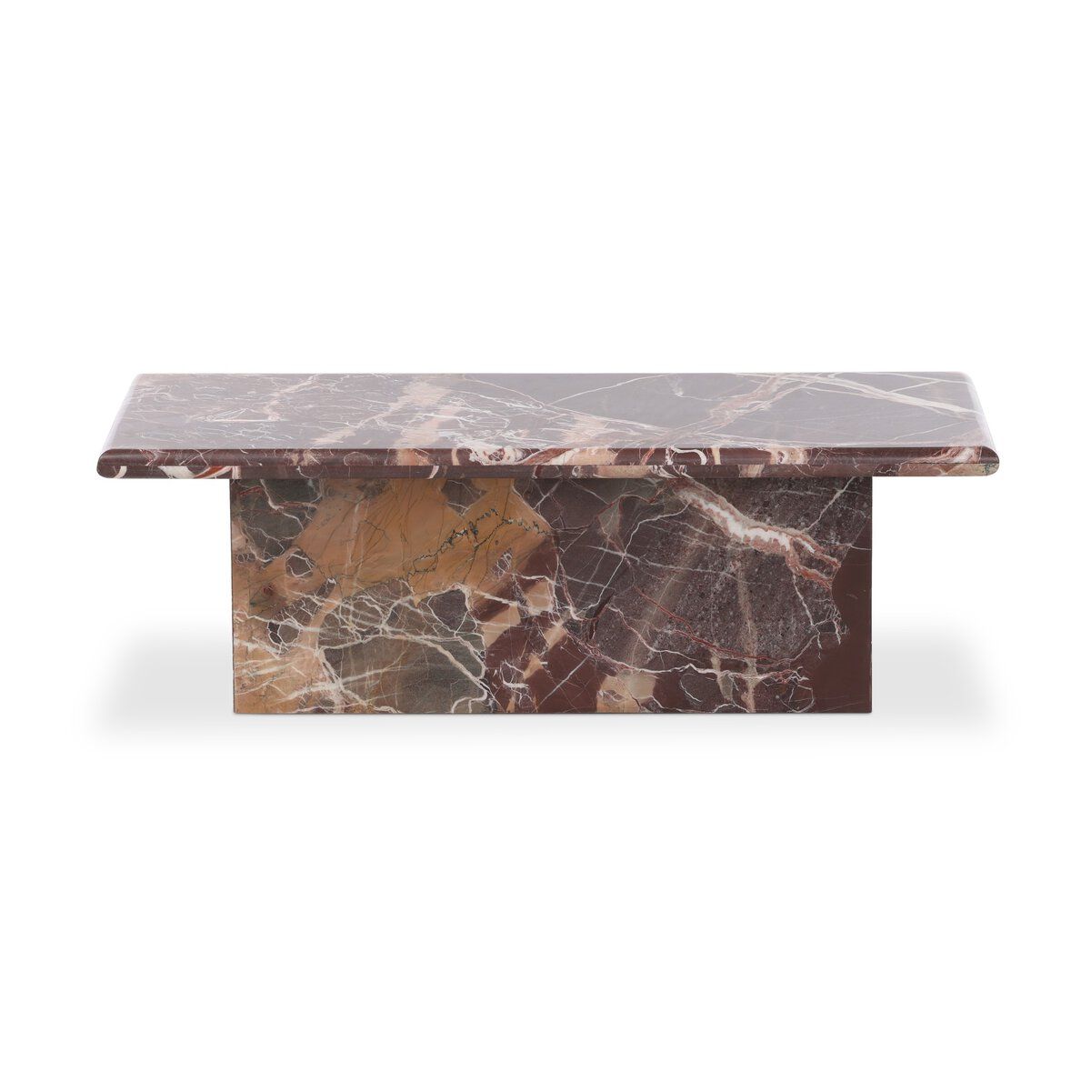 Arum Coffee Table