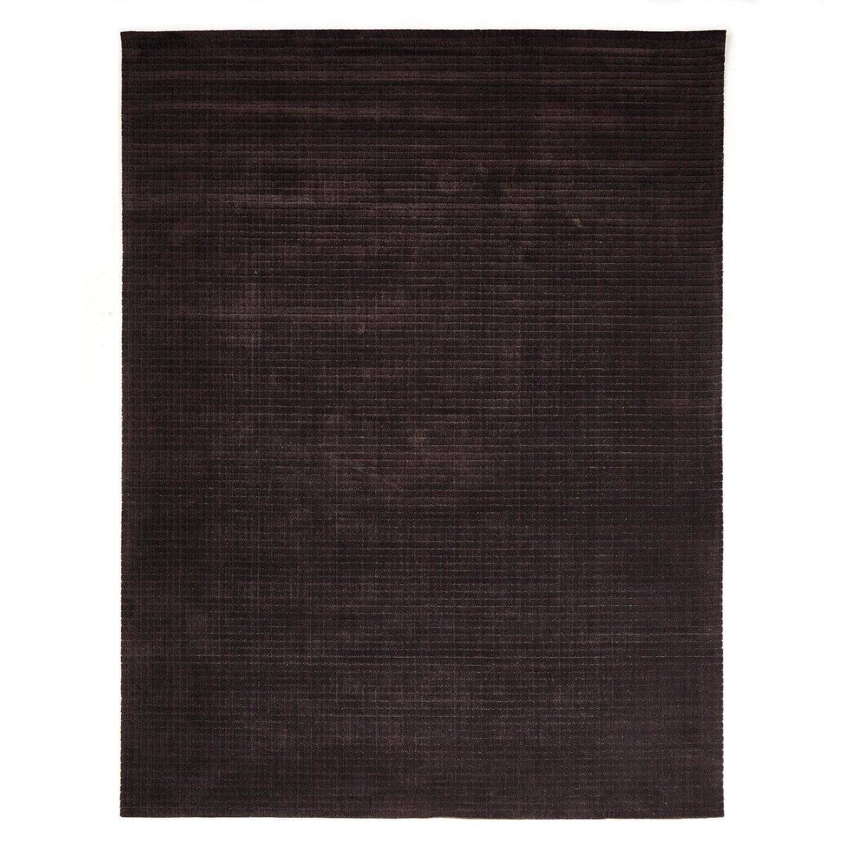 Gunter Outdoor Rug