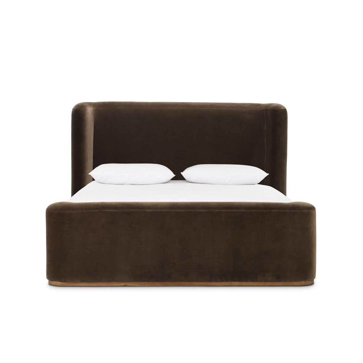 Fane Bed
