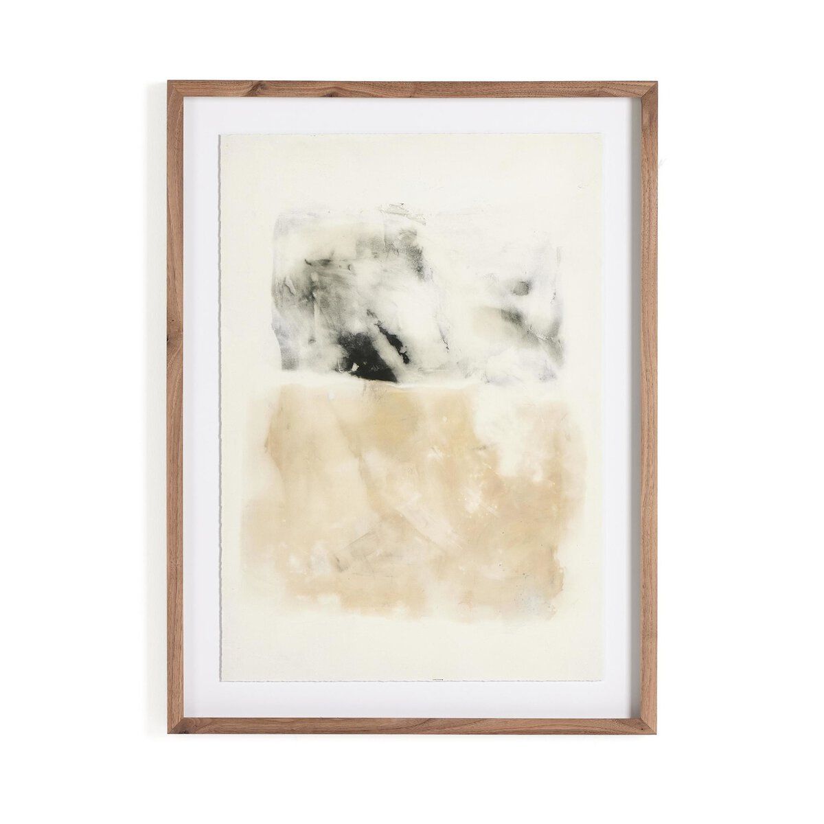 Marble By Jess Engle