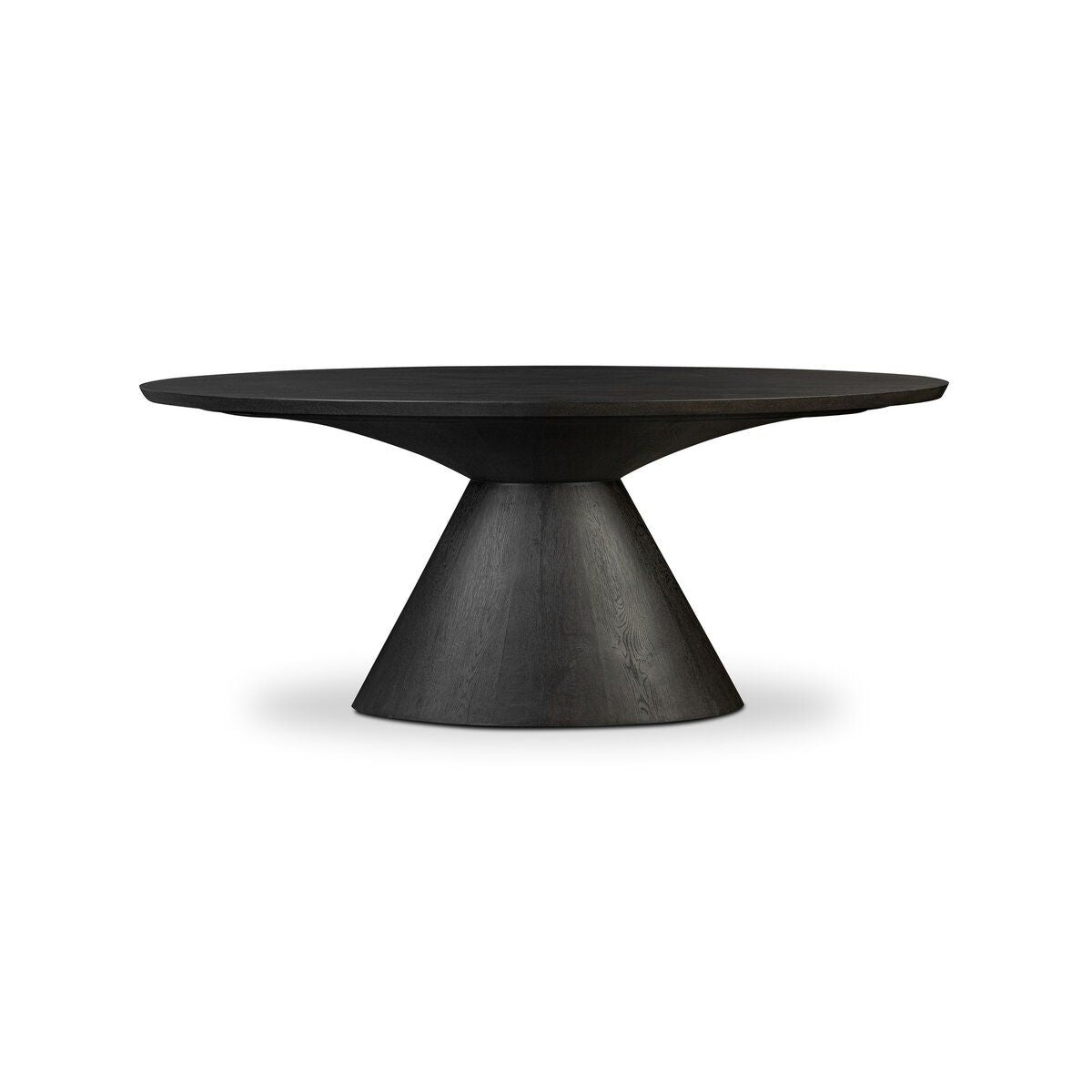 Uma Dining Table
