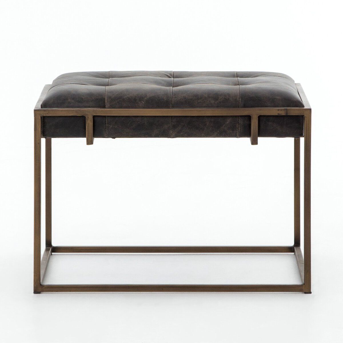 Oxford Accent Stool