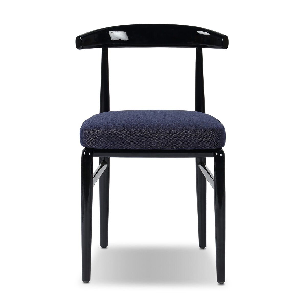 Shaza Dining Chair
