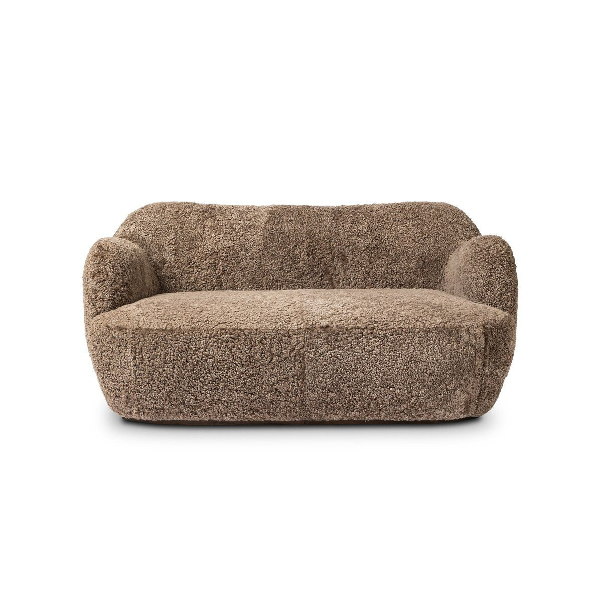 Julius Sofa