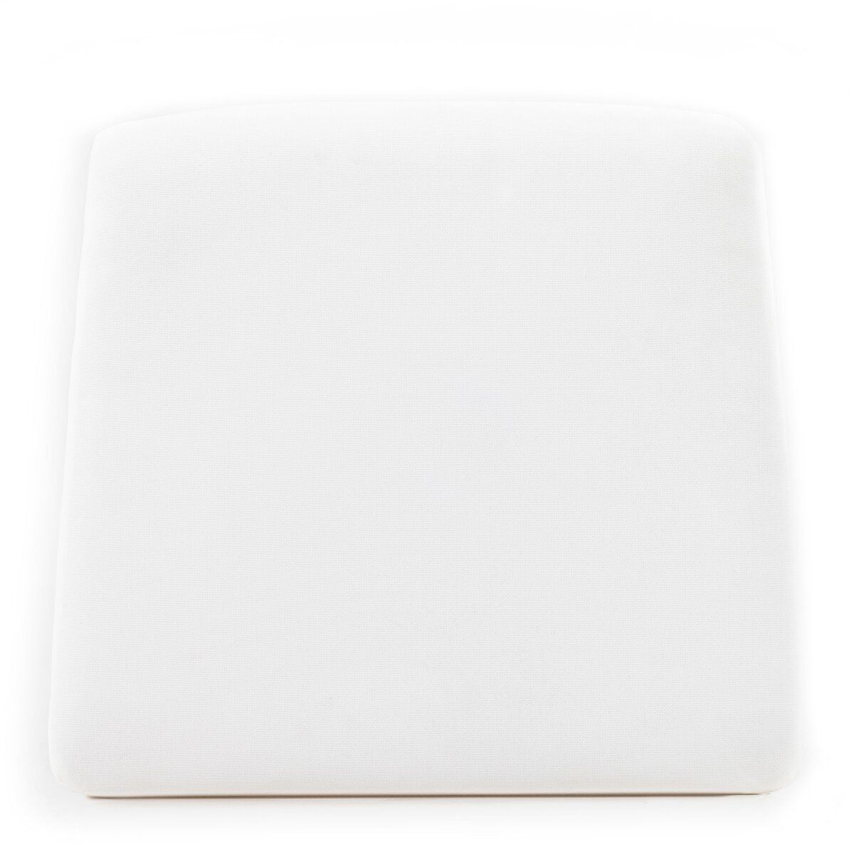 Bandera Outdoor Dining/stool-cushion