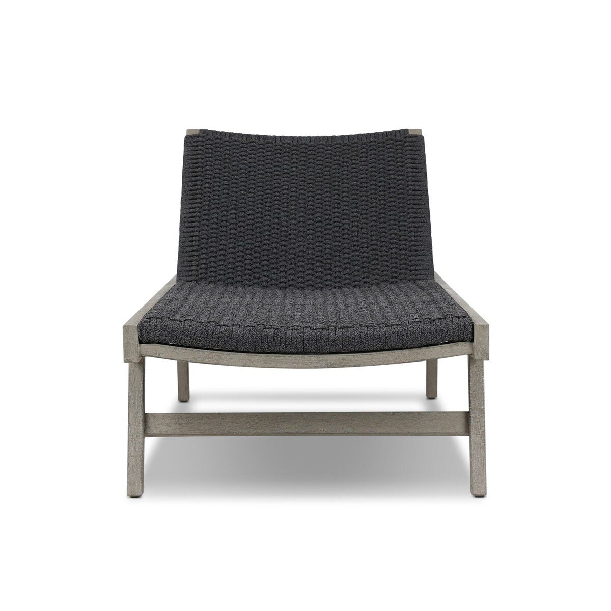 Delano Outdoor Chaise