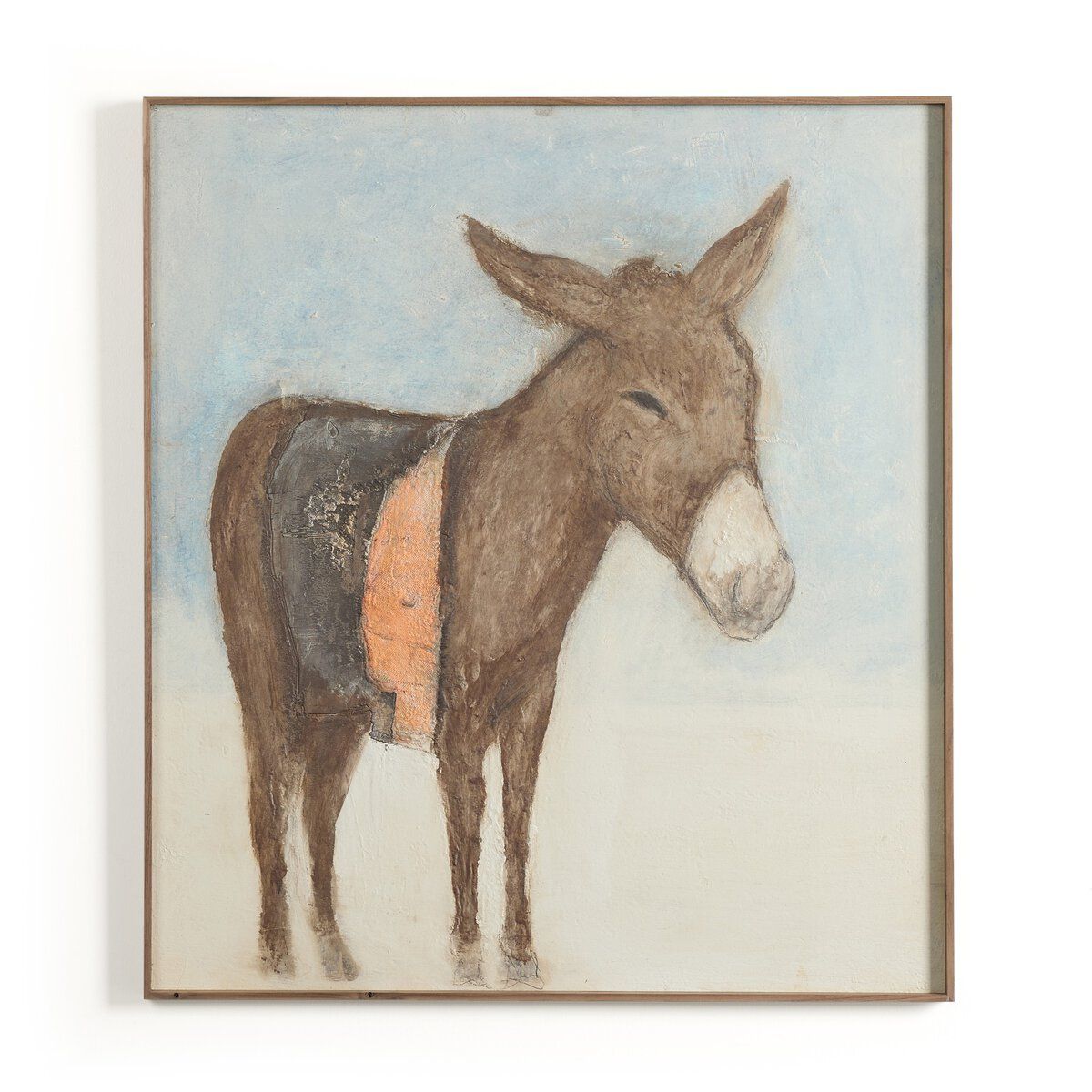 Terlingua By Paul Meyer