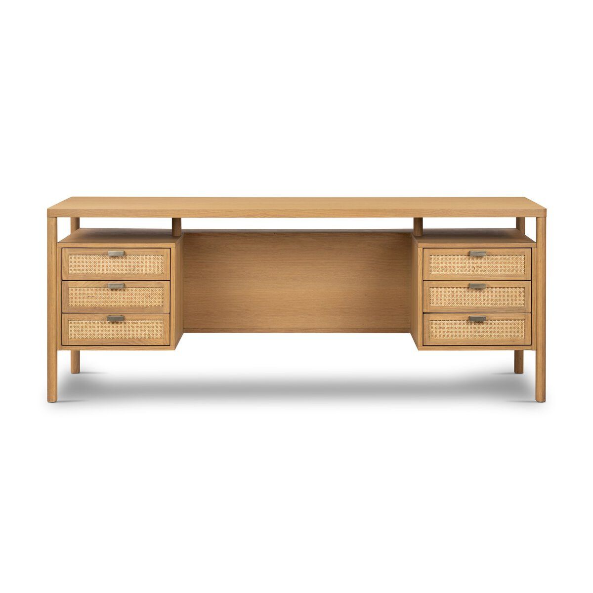 Westlake Executive Desk