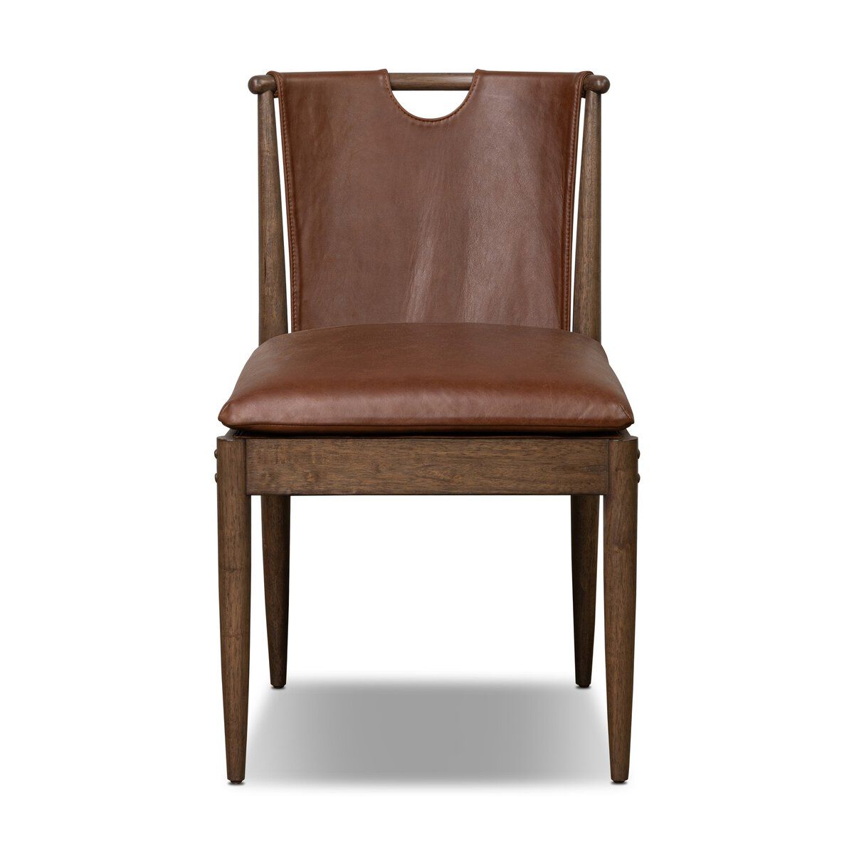 Marna Dining Chair