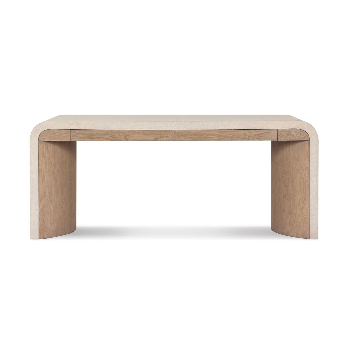 Jane Desk