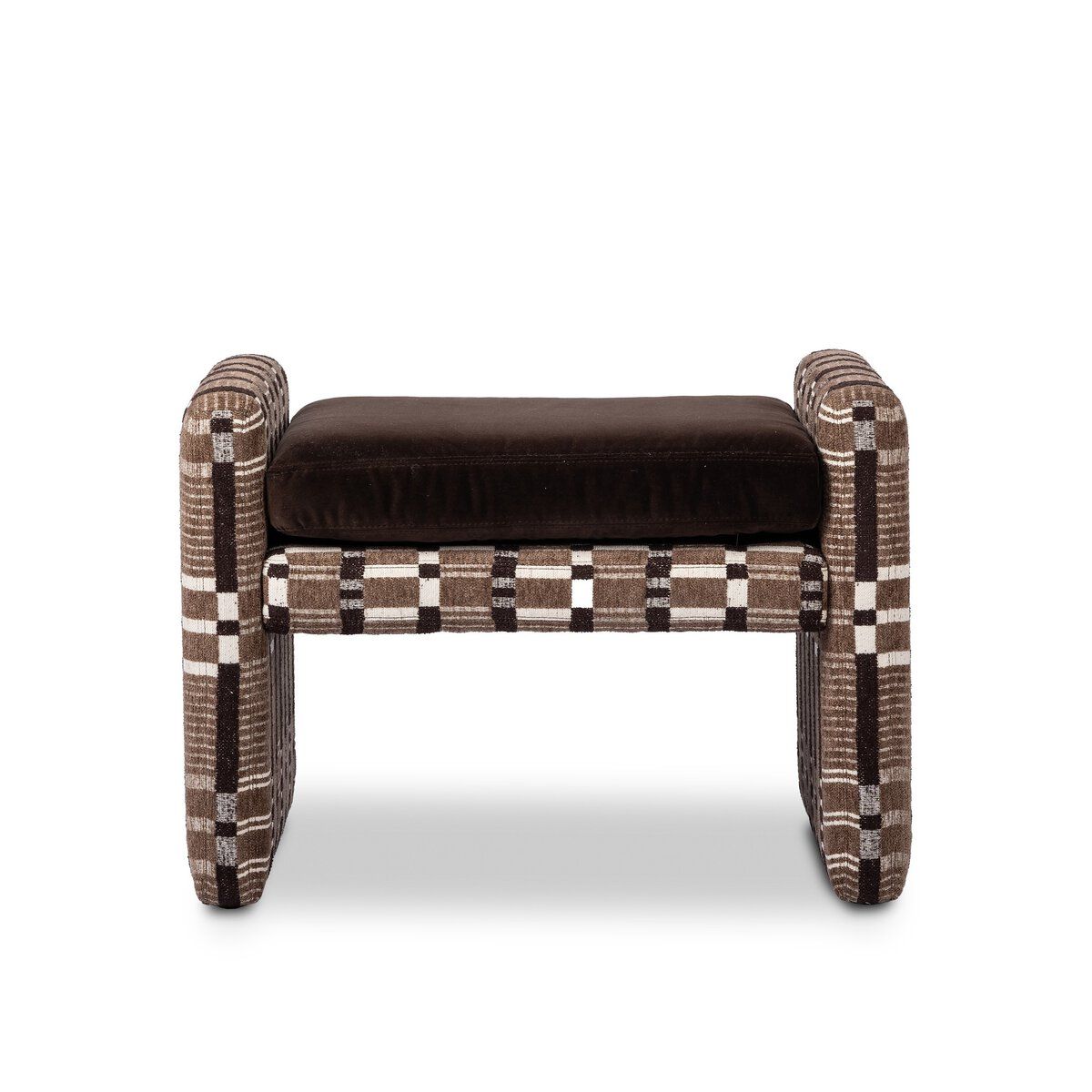 Serena Ottoman