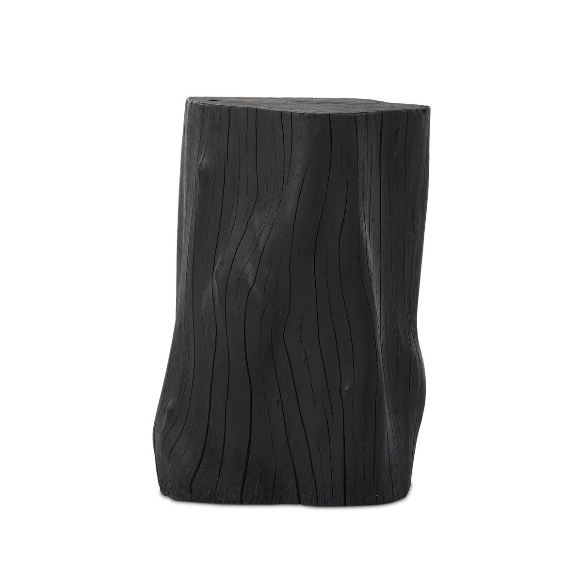 Amiko End Table