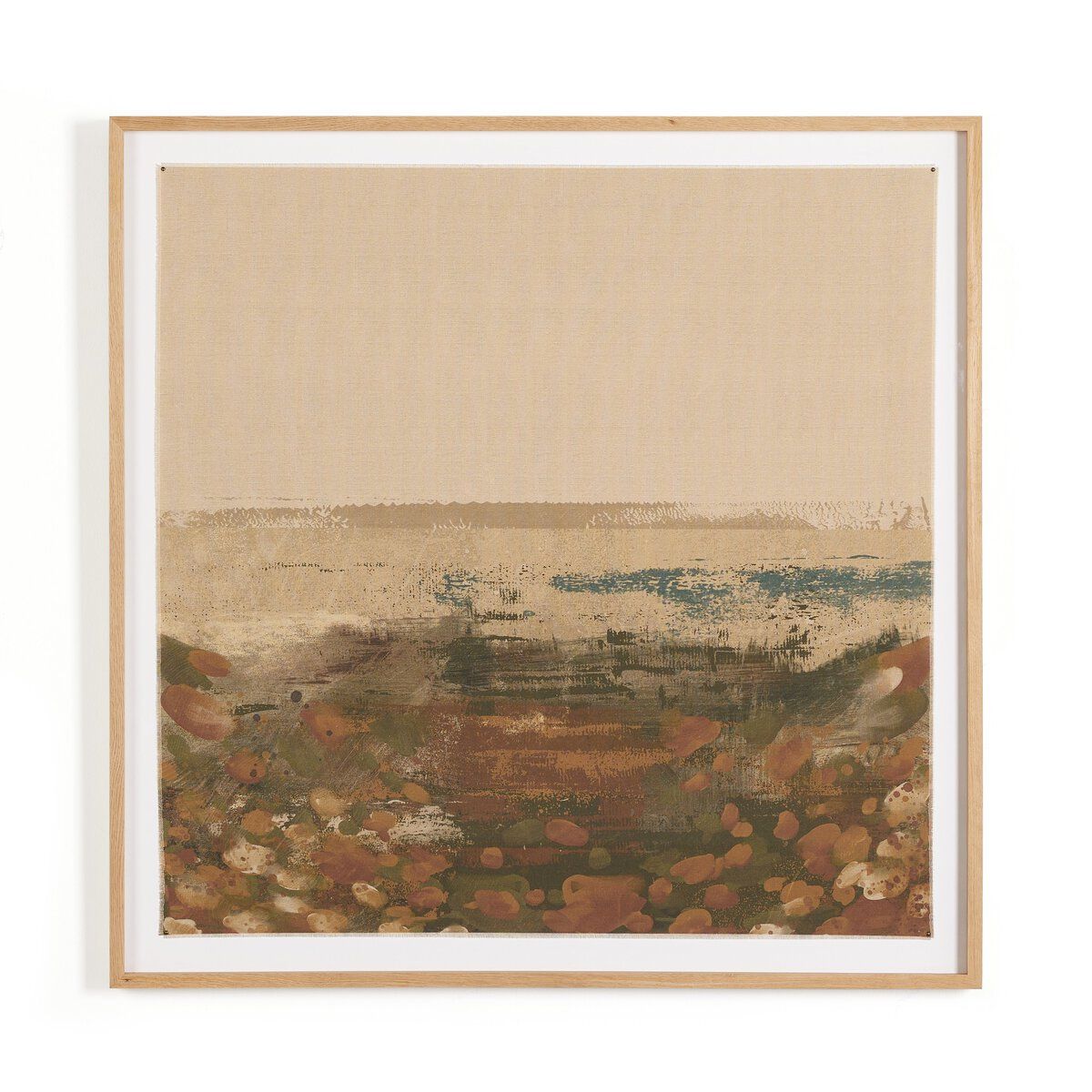 The Meadow By Coup D'esprit