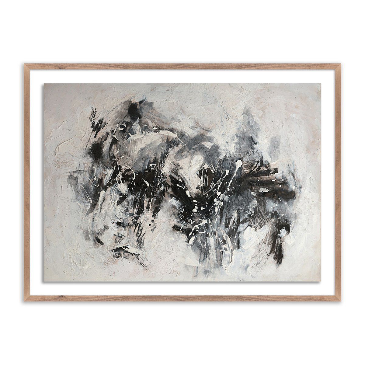 To Be Seen & Known By Allison Rohland