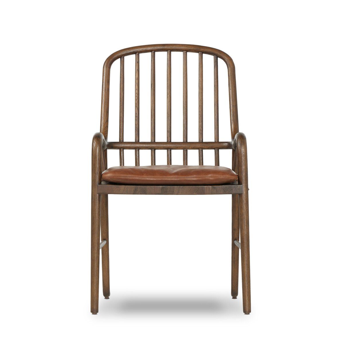 Brenna Dining Chair