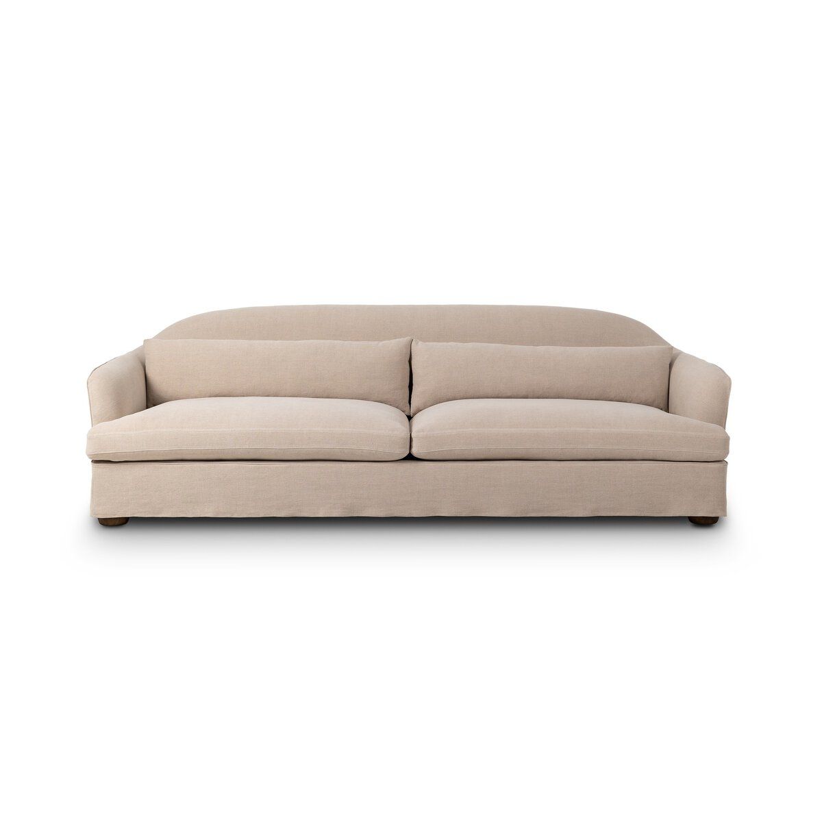 Karissa Sofa