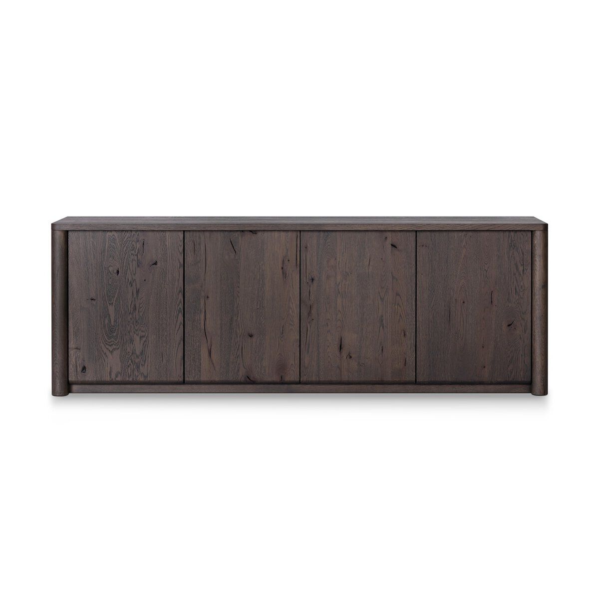 Arthur Media Console