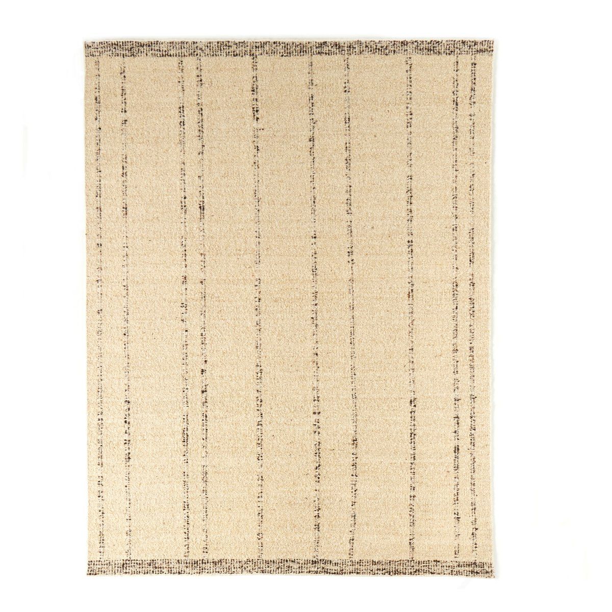 Corwin Handwoven Rug