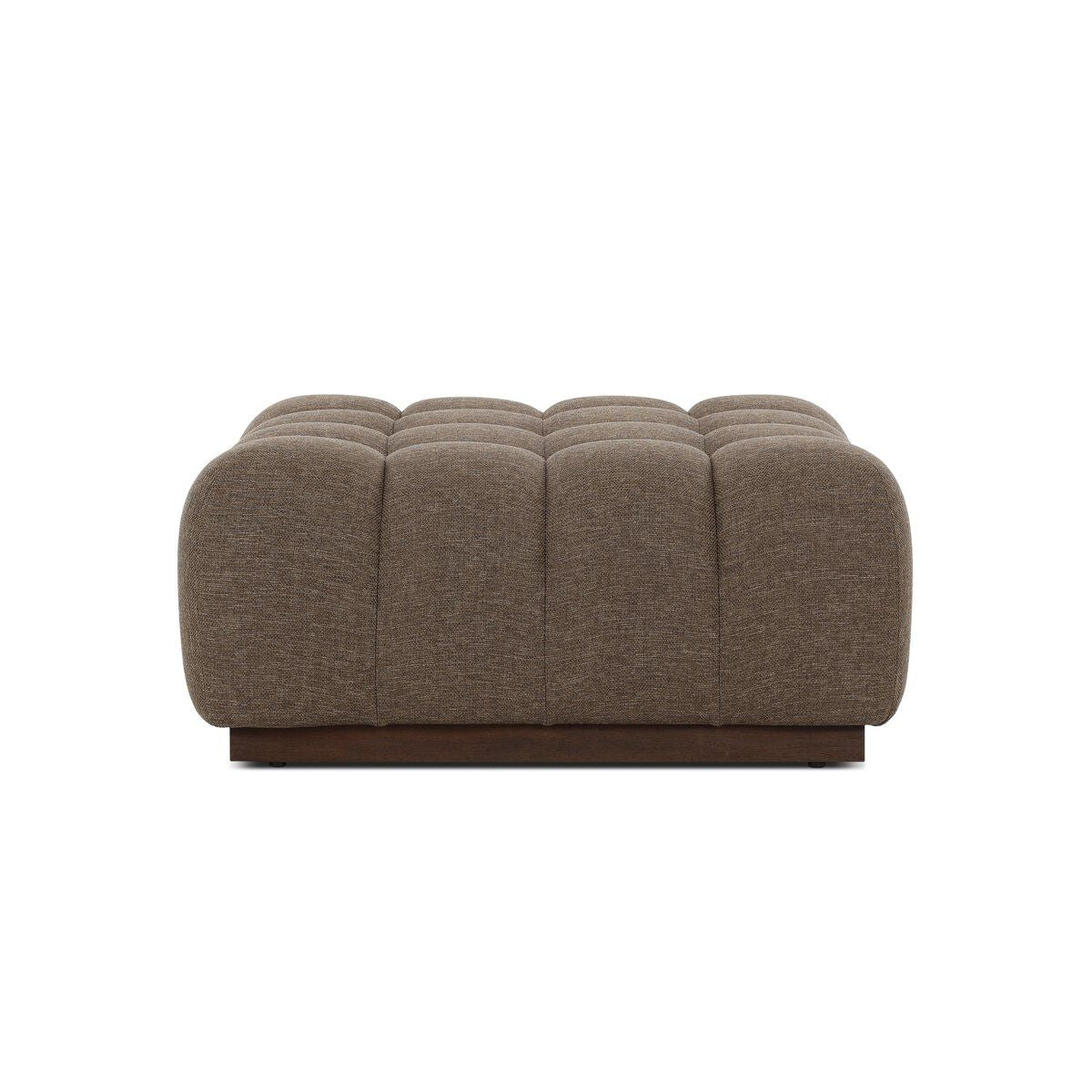 Build Your Own: Roma Outdoor Sectional