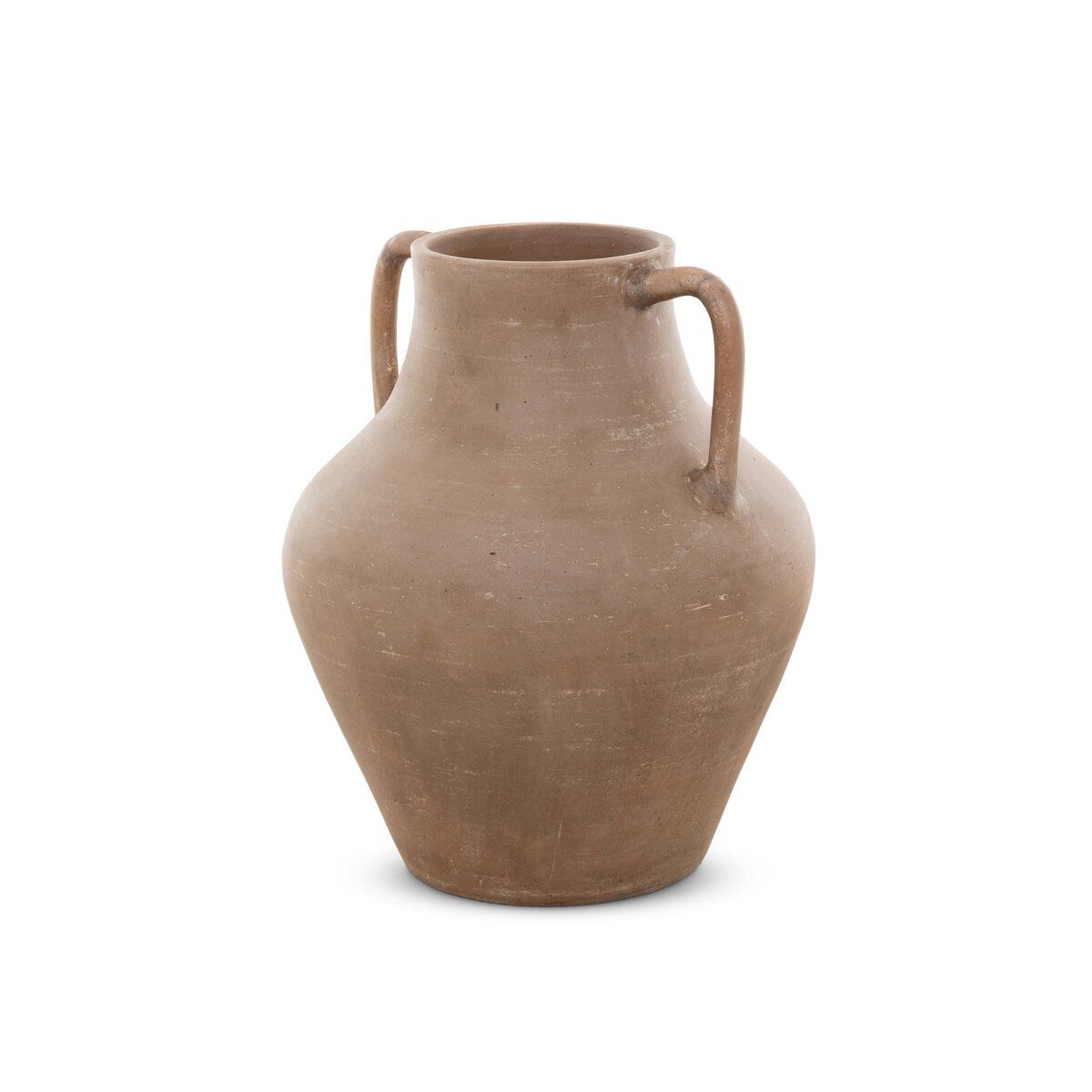 Atrani Vessel