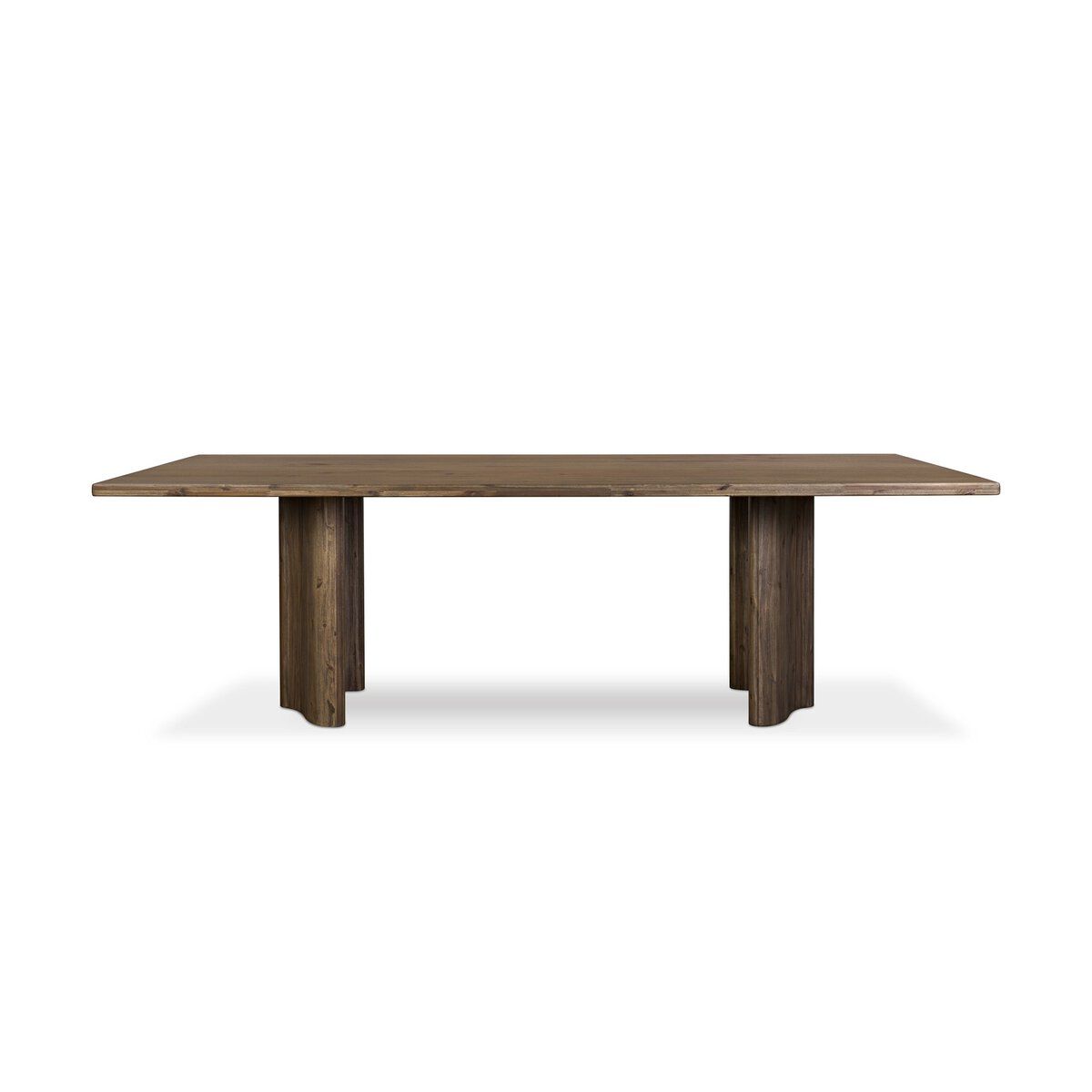 Pershing Dining Table