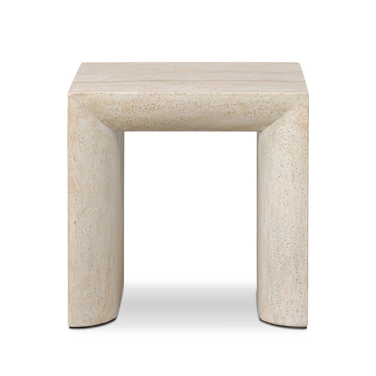 Brad End Table