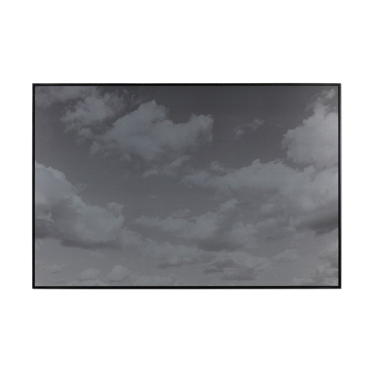 Upwards By Getty Images