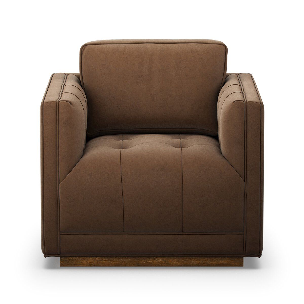 Kiera Swivel Chair